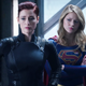 Illustration for article titled Supergirl introduces a game-changing new status quo for the Danvers sisters